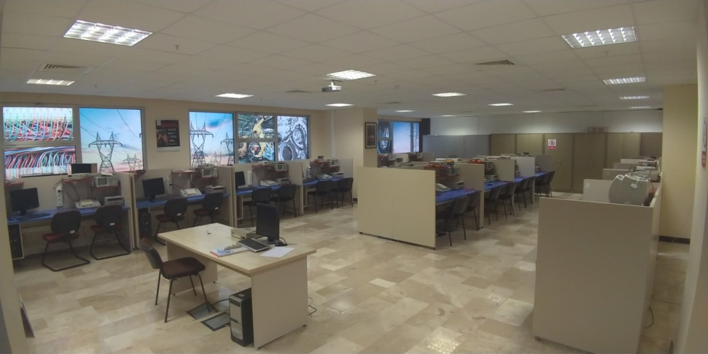 1533822852-Electronic and Digital Design Laboratory.jpg